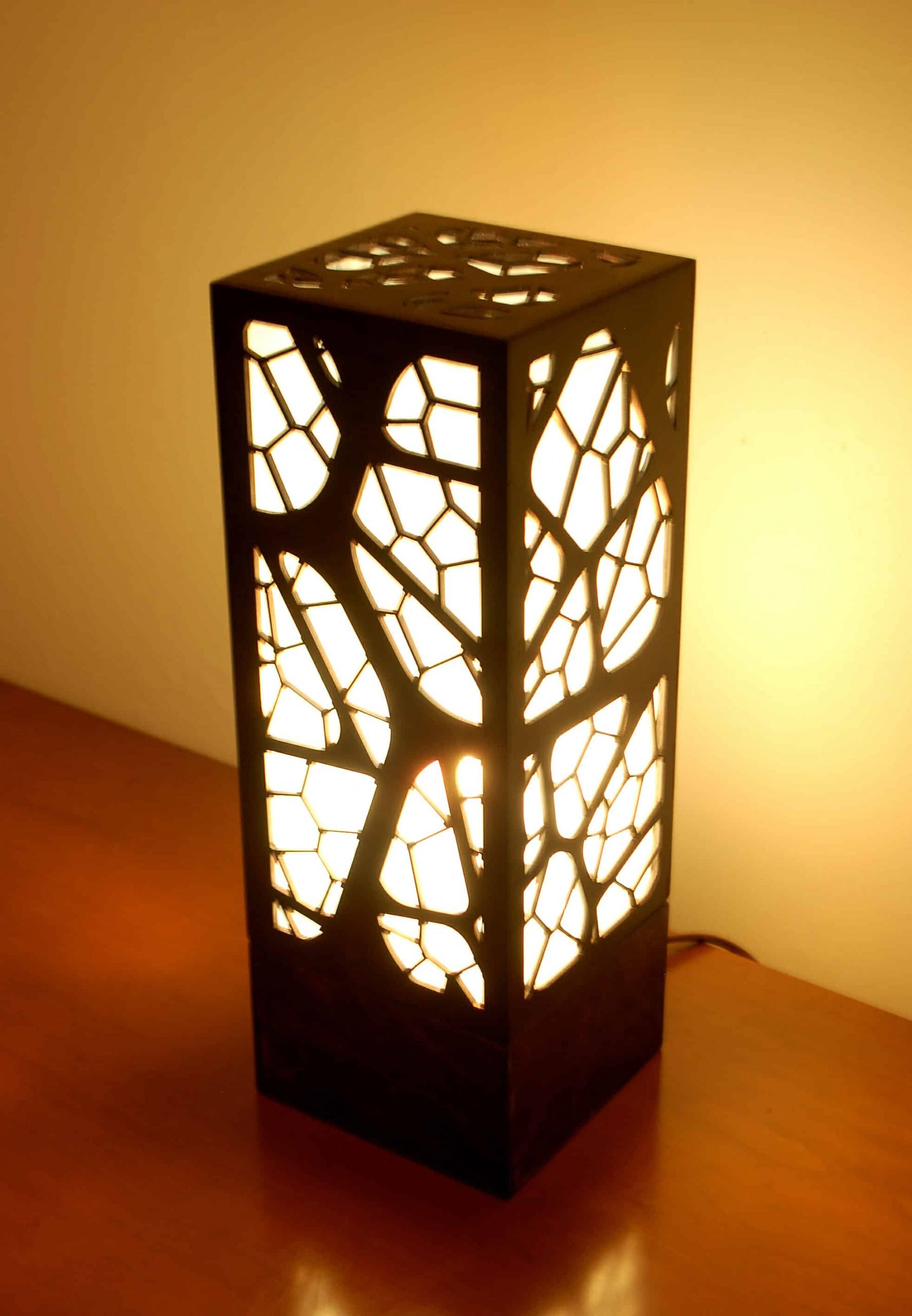 Lighting